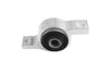 Teknorot Control Arm LX-BS022 for Lexus GS (_L1_, GS