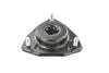 Teknorot Strut Mount LX-SM002 for Lexus/Toyota RX (_L2_, HIGHLANDER / KLUGER