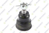 Teknorot Ball Joint M-1004 for Mercedes-Benz/Nissan X-CLASS, NAVARA, ALASKAN