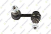 Teknorot Sway Bar Link M-1006 for Mercedes-Benz/Nissan X-CLASS, NAVARA, ALASKAN