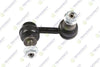 Teknorot Sway Bar Link M-1007 for Mercedes-Benz/Nissan X-CLASS, NAVARA, ALASKAN