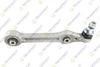 Teknorot Control Arm with Ball Joint M-1008 for Mercedes-Benz EQC, C-CLASS, E-CLASS