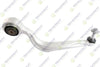 Teknorot Control Arm with Ball Joint M-10082 for Mercedes-Benz EQC, C-CLASS, GLC-CLASS