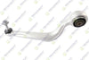 Teknorot Control Arm with Ball Joint M-10092 for Mercedes-Benz EQC, C-CLASS, GLC-CLASS