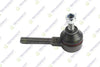 Teknorot Tie Rod End M-101 for Mercedes-Benz 190
