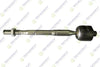 Teknorot Rack End M-1013 for Mercedes-Benz X-CLASS