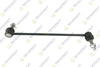 Teknorot Sway Bar Link M-1017 for Mercedes-Benz A-CLASS, B-CLASS, EQB