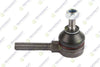 Teknorot Tie Rod End M-102 for Mercedes-Benz 190