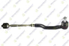 Teknorot Tie Rod Assembly M-10211013 for Mercedes-Benz X-CLASS
