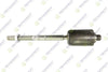 Teknorot Rack End M-1023 for Mercedes-Benz S-CLASS