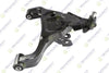 Teknorot Control Arm with Ball Joint M-1028 for Mercedes-Benz X-CLASS