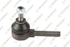Teknorot Tie Rod End M-103 for Mercedes-Benz 190