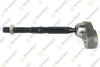 Teknorot Rack End M-1033 for Mercedes-Benz A-CLASS, B-CLASS