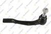 Teknorot Tie Rod End M-1051 for Mercedes-Benz SPRINTER