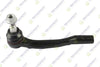 Teknorot Tie Rod End M-1052 for Mercedes-Benz SPRINTER