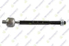 Teknorot Rack End M-1053 for Mercedes-Benz SPRINTER