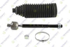 Teknorot Rack End Kit M-1053K for Mercedes-Benz SPRINTER