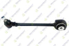 Teknorot Control Arm with Ball Joint M-1059 for Mercedes-Benz C-CLASS