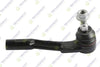 Teknorot Tie Rod End M-1061 for Mercedes-Benz SPRINTER
