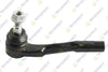 Teknorot Tie Rod End M-1062 for Mercedes-Benz SPRINTER