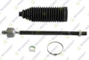 Teknorot Rack End Kit M-1063K for Mercedes-Benz SPRINTER