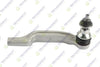 Teknorot Tie Rod End M-1071 for Mercedes-Benz B-CLASS, EQB, EQA