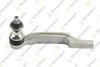 Teknorot Tie Rod End M-1072 for Mercedes-Benz B-CLASS, EQB, EQA