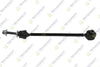 Teknorot Sway Bar Link M-1086 for Mercedes-Benz GLE-CLASS