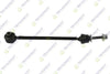 Teknorot Sway Bar Link M-1087 for Mercedes-Benz GLE-CLASS