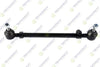 Teknorot Centre Link M-111 for Mercedes-Benz 190