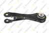 Teknorot Lateral Arm M-1118 for Mercedes-Benz A-CLASS, B-CLASS, CLA-CLASS