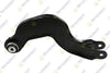 Teknorot Lateral Arm M-1128 for Mercedes-Benz A-CLASS, B-CLASS, CLA-CLASS