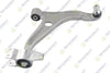 Teknorot Control Arm with Ball Joint M-1138 for Mercedes-Benz A-CLASS, B-CLASS