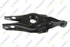 Teknorot Lateral Arm M-1168 for Mercedes-Benz E-CLASS, CLS-CLASS