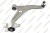 Teknorot Control Arm with Ball Joint M-1178 for Mercedes-Benz CLA-CLASS