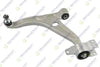 Teknorot Control Arm with Ball Joint M-1179 for Mercedes-Benz CLA-CLASS