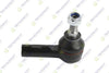 Teknorot Tie Rod End M-121 for Mercedes-Benz SLK-CLASS, C-CLASS