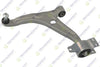 Teknorot Control Arm with Ball Joint M-1219 for Mercedes-Benz EQA, GLA-CLASS, GLB-CLASS
