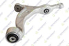 Teknorot Control Arm M-1238 for Mercedes-Benz GLE-CLASS, GLS-CLASS