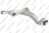 Teknorot Control Arm M-1239 for Mercedes-Benz GLE-CLASS, GLS-CLASS