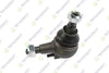 Teknorot Ball Joint M-125 for Mercedes-Benz C-CLASS, E-CLASS, SLK-CLASS