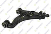 Teknorot Control Arm M-126 for Mercedes-Benz C-CLASS