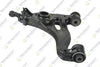 Teknorot Control Arm M-127 for Mercedes-Benz C-CLASS