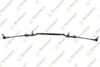Teknorot Centre Link M-128 for Mercedes-Benz C-CLASS