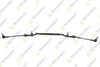 Teknorot Centre Link M-129 for Mercedes-Benz C-CLASS