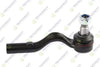 Teknorot Tie Rod End M-131 for Mercedes-Benz E-CLASS