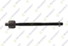Teknorot Rack End M-133 for Mercedes-Benz E-CLASS
