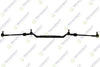 Teknorot Centre Link M-134 for Mercedes-Benz SLK-CLASS