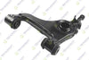 Teknorot Control Arm M-135 for Mercedes-Benz E-CLASS