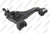 Teknorot Control Arm M-136 for Mercedes-Benz E-CLASS